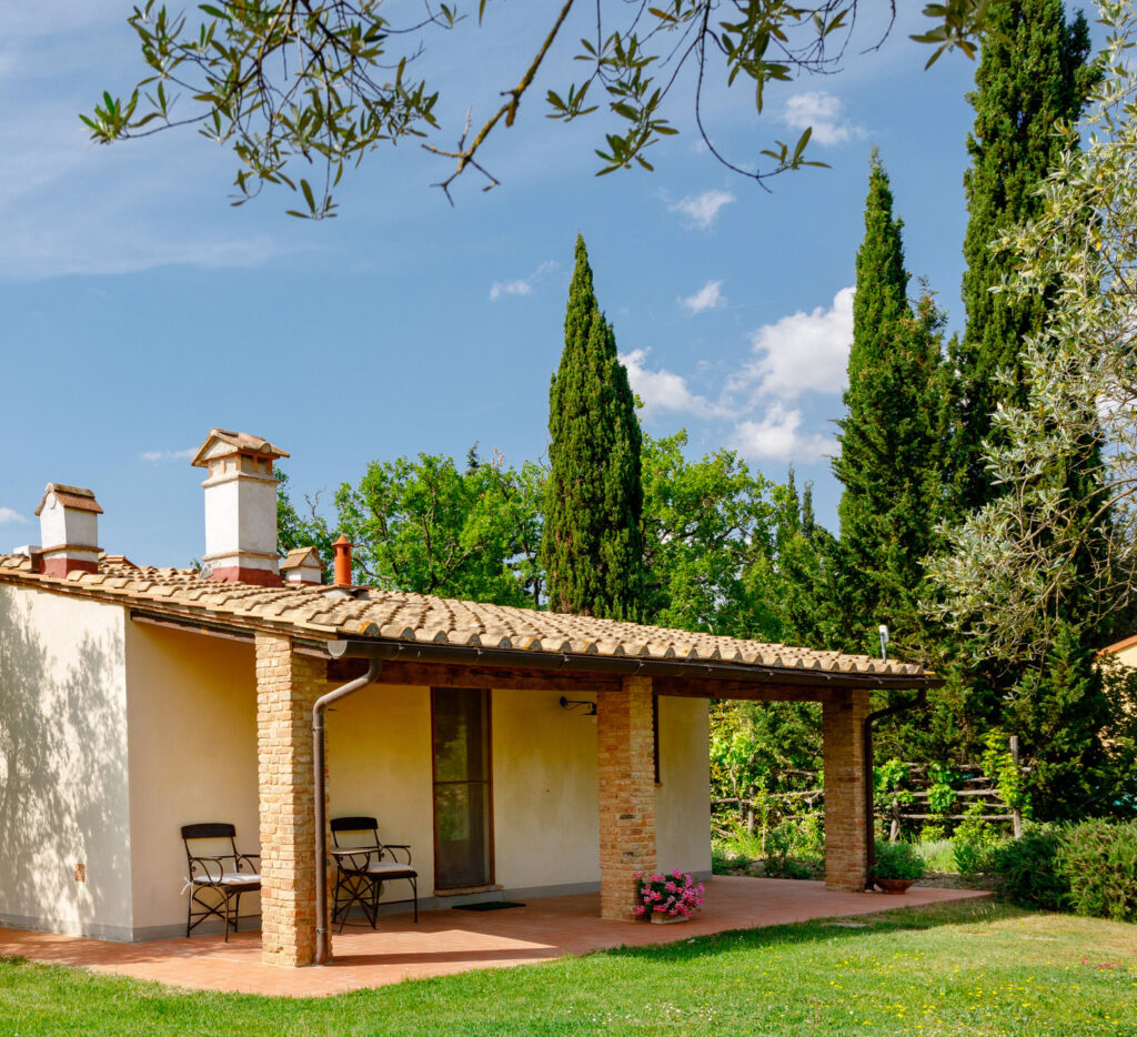 chianti-holiday-montalbino