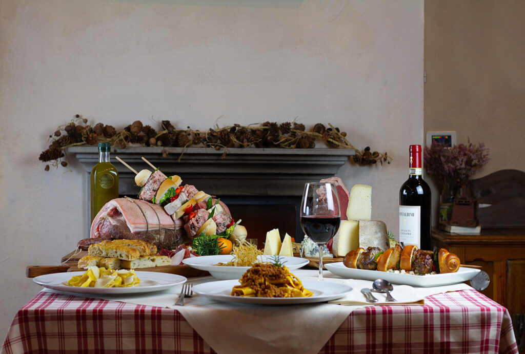 menu-fisso-lombricaia-montespertoli