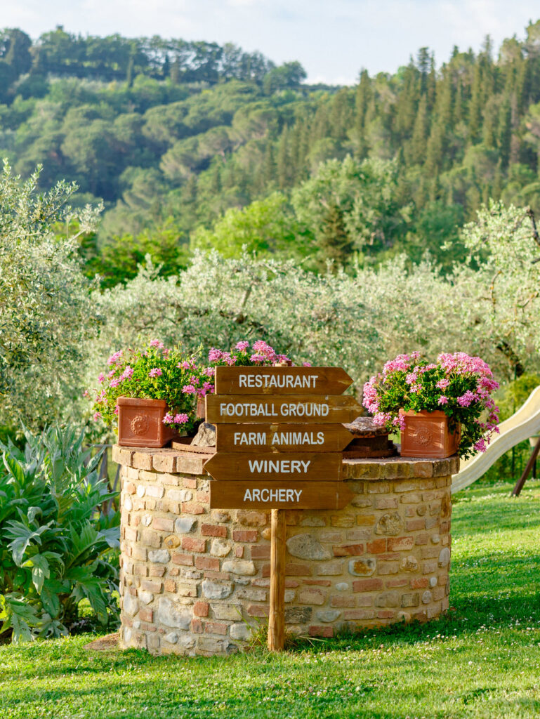 montalbino-prenota-ora