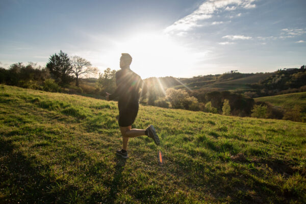 running-montalbino-1-1024x682