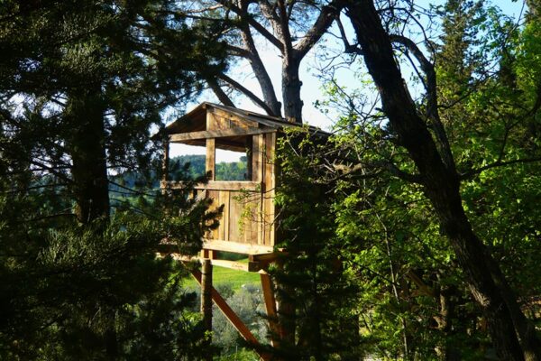 casetta-su-albero-toscana-montalbino1