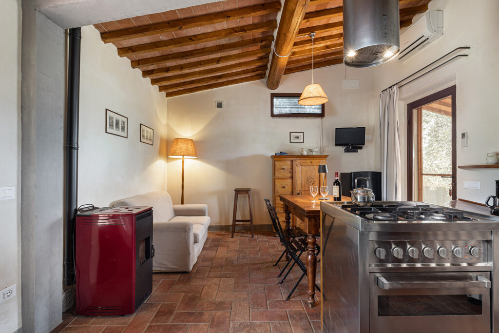 Casina-001