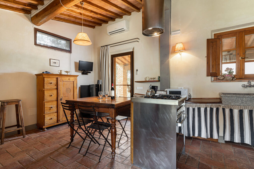 Casina-002
