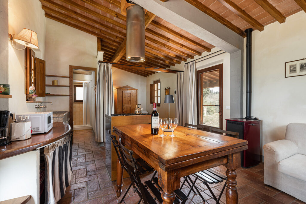 Casina-003