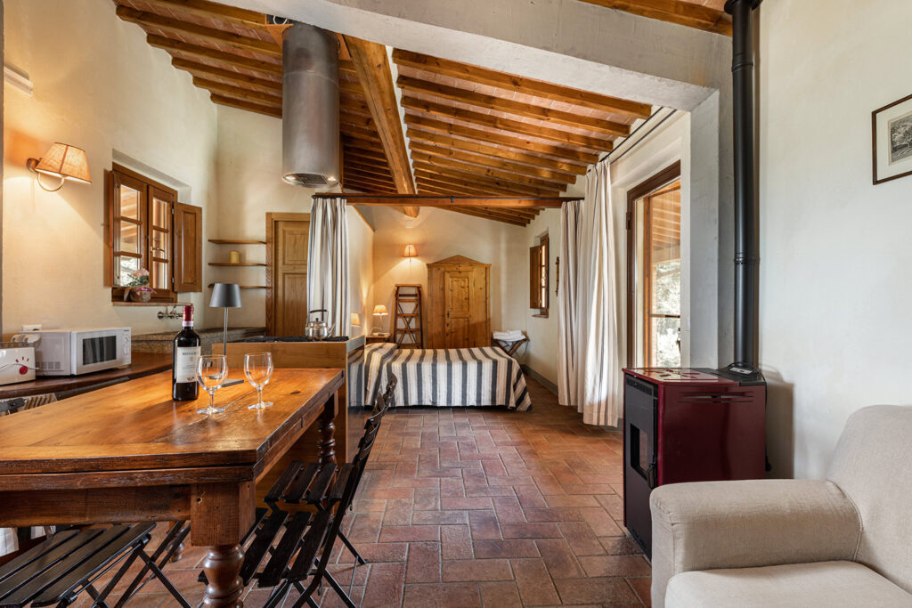 Casina-004