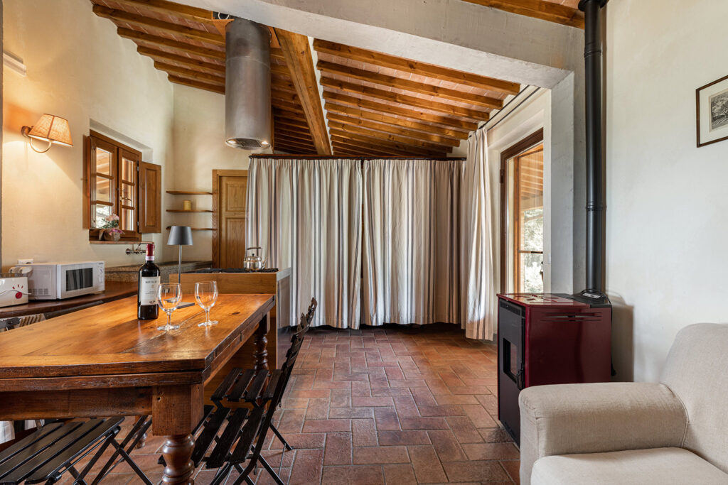 Casina-005