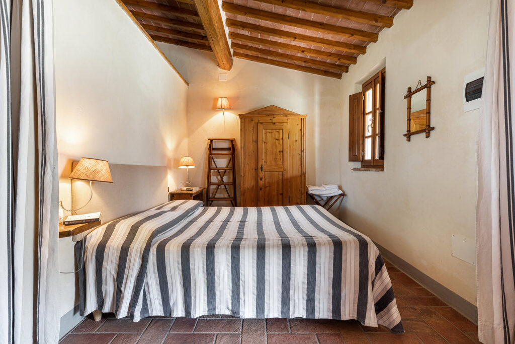 Casina-006