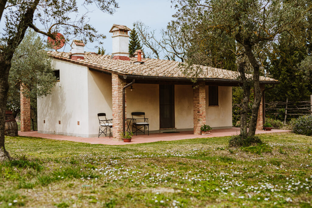 Casina-019