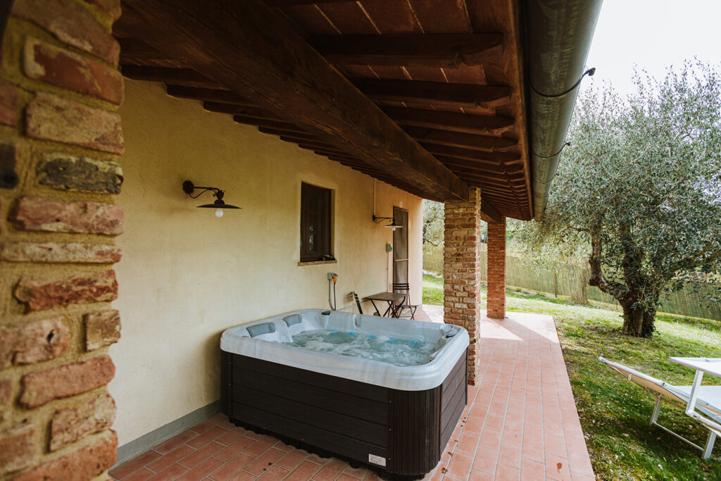 Casina-023