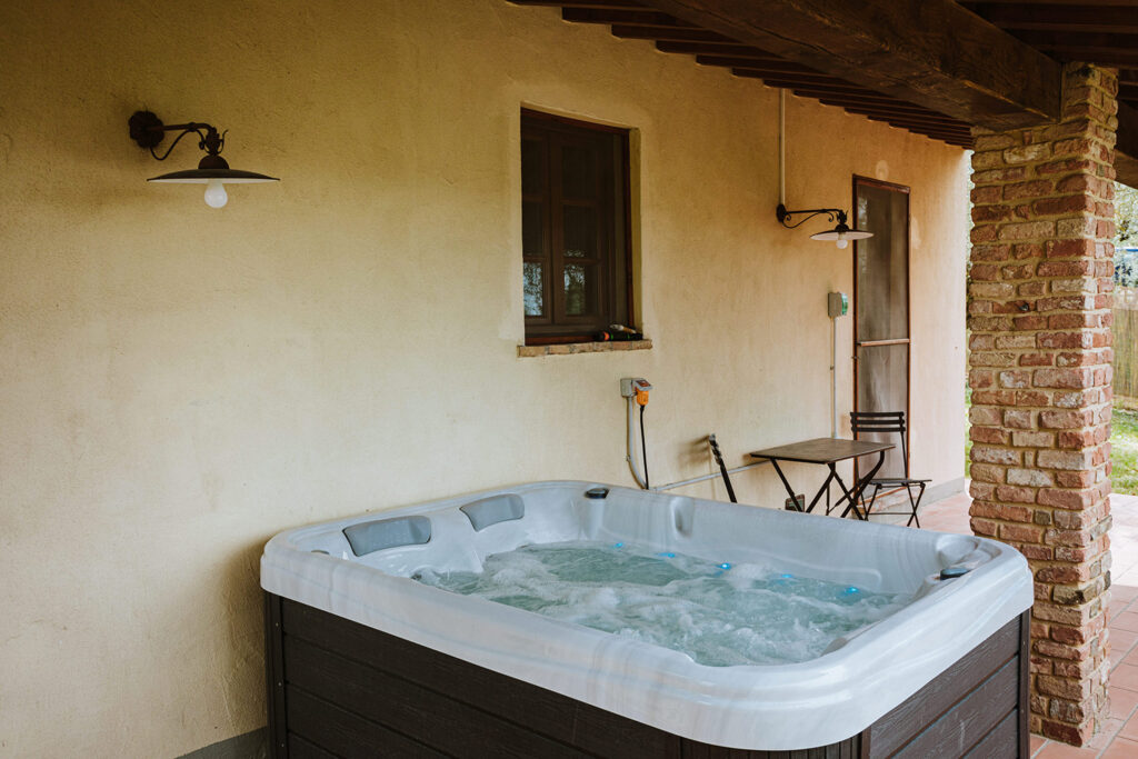 Casina-024