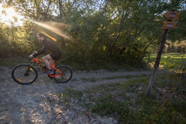 biking-montespertoli