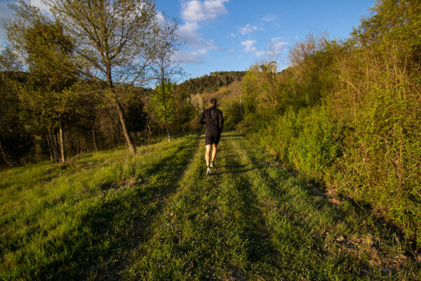 running-montalbino