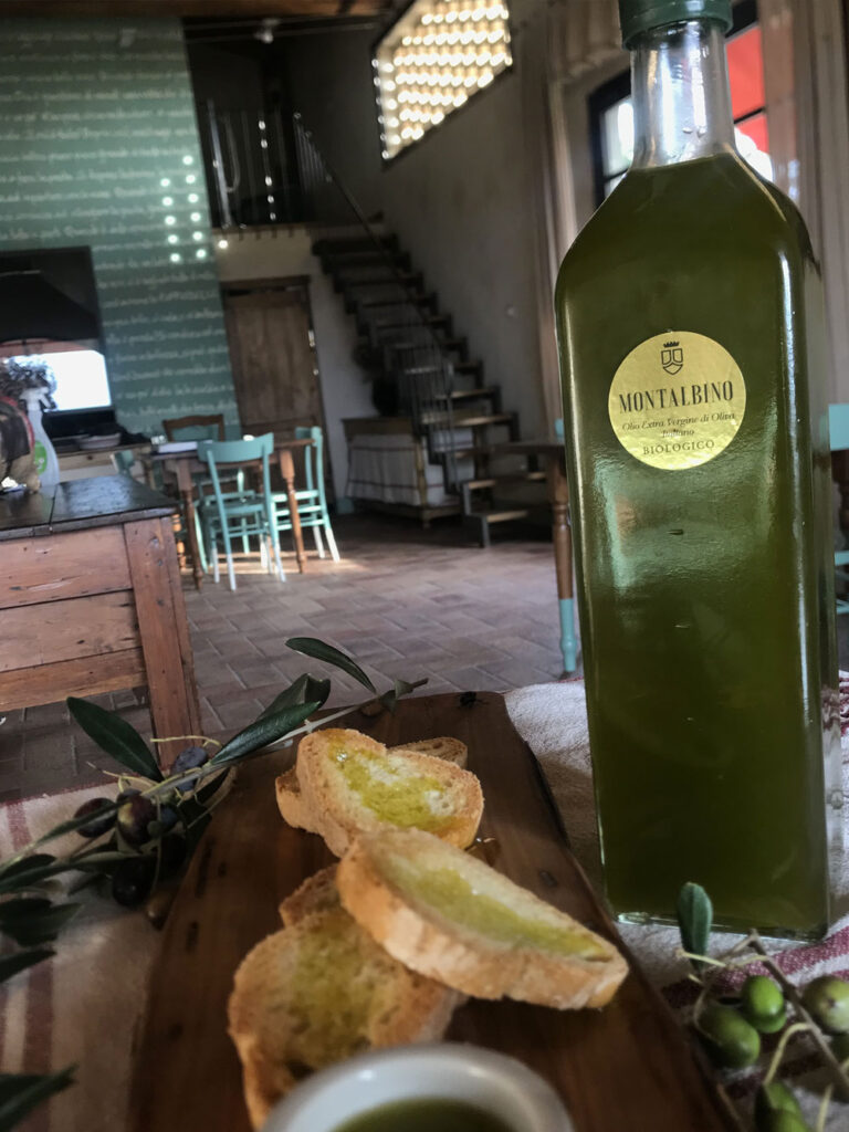 olio-novo-montalbino8