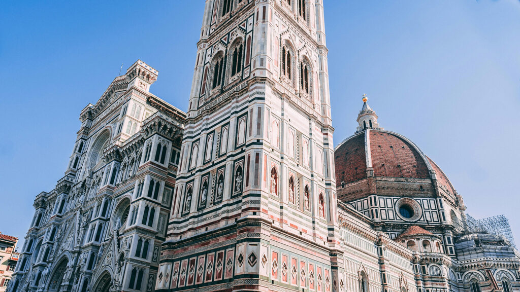firenze-itinerari-da-montespertoli-chianti