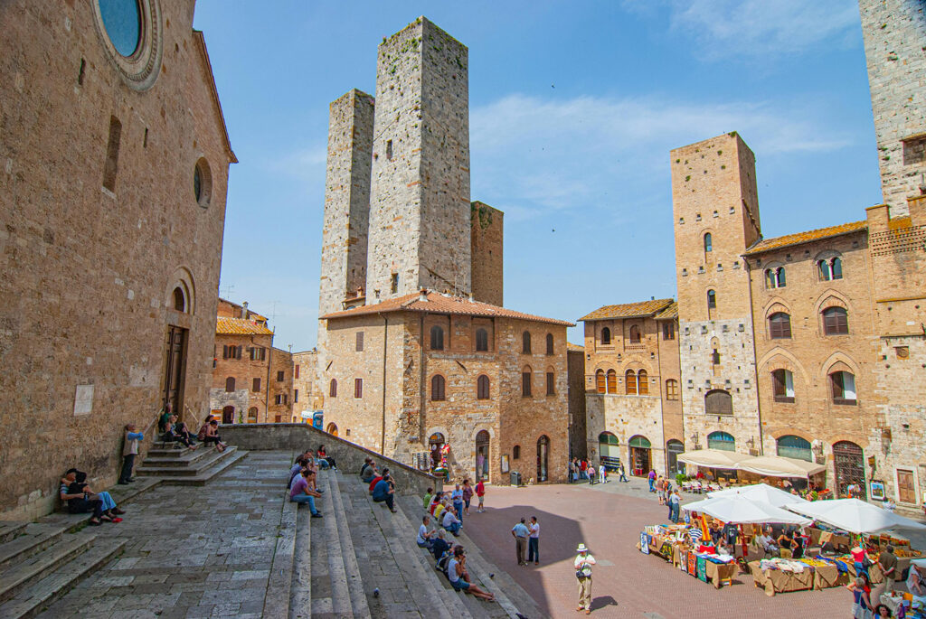 san-gimignano-itinerari-da-montespertoli-chianti