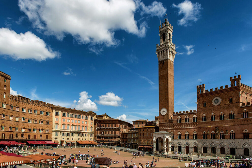 siena-itinerari-da-montespertoli-chianti