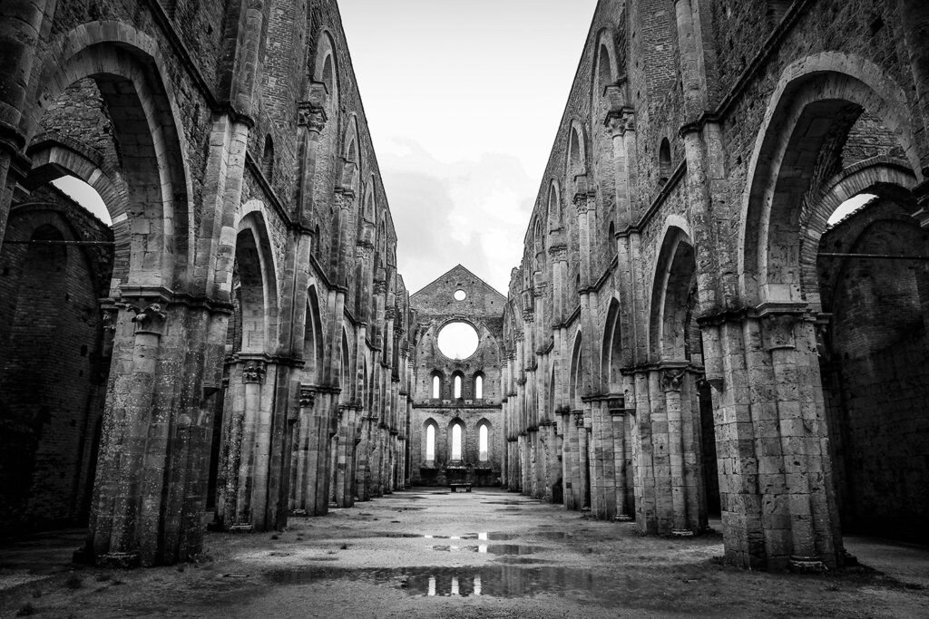Abbazzia-di-San-Galgano
