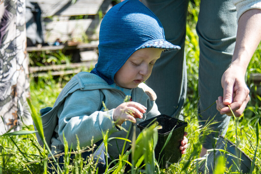 attivita-per-bambini-orto-agriturismo-di-montalbino10