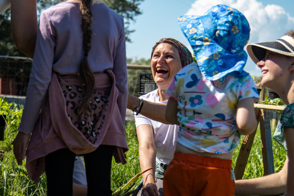 attivita-per-bambini-orto-agriturismo-di-montalbino12