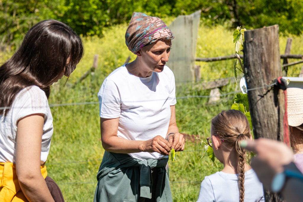 attivita-per-bambini-orto-agriturismo-di-montalbino13