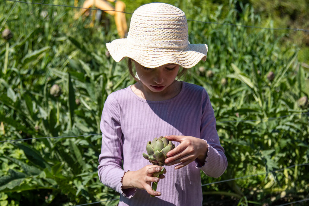 attivita-per-bambini-orto-agriturismo-di-montalbino16