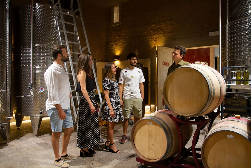 degustazione-vini-montespertoli-montalbino4