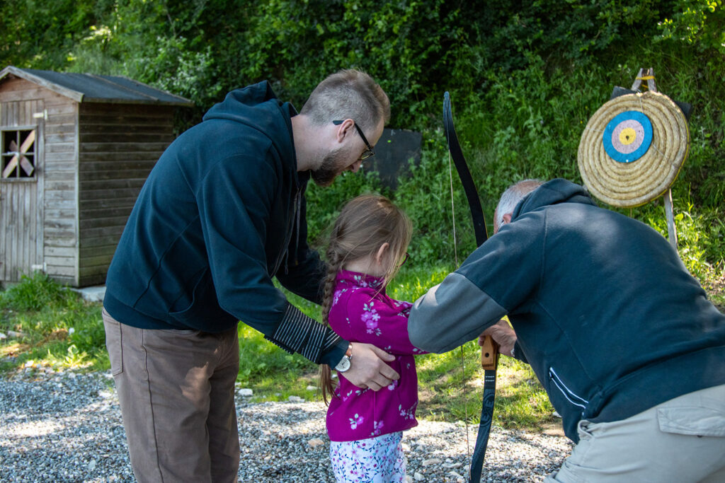 tiro-con-arco-adulti-bambini-agriturismo-montalbino4