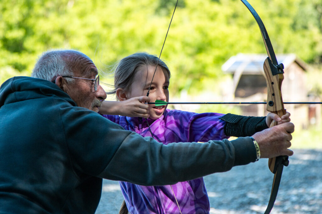 tiro-con-arco-adulti-bambini-agriturismo-montalbino6