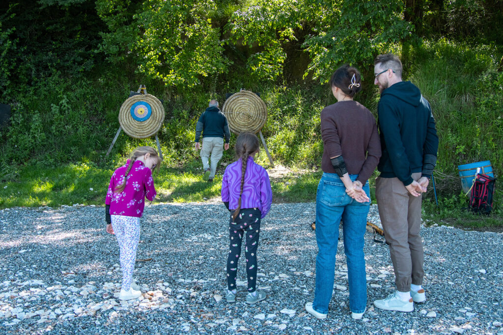 tiro-con-arco-adulti-bambini-agriturismo-montalbino7