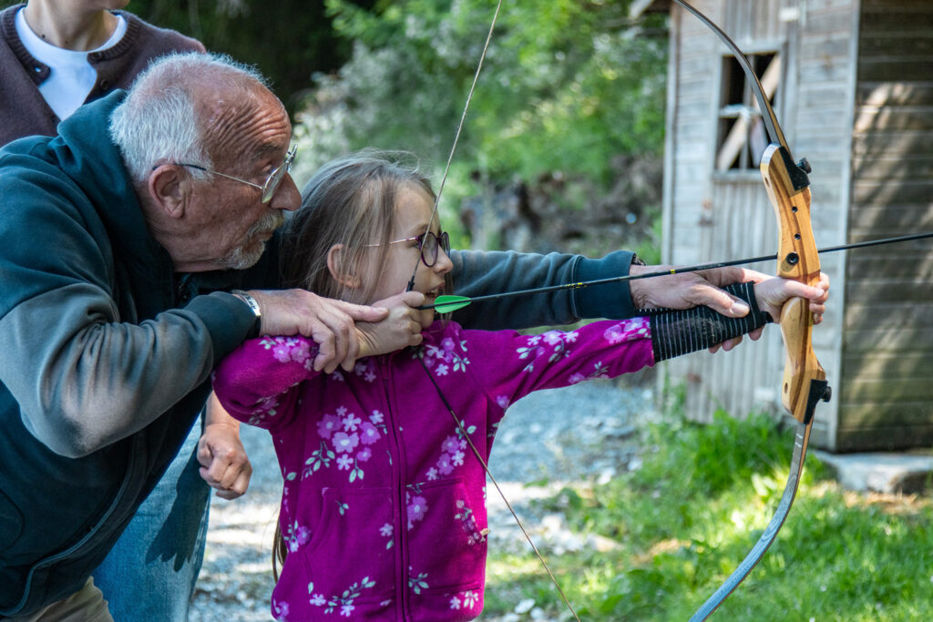 tiro-con-arco-adulti-bambini-agriturismo-montalbino8