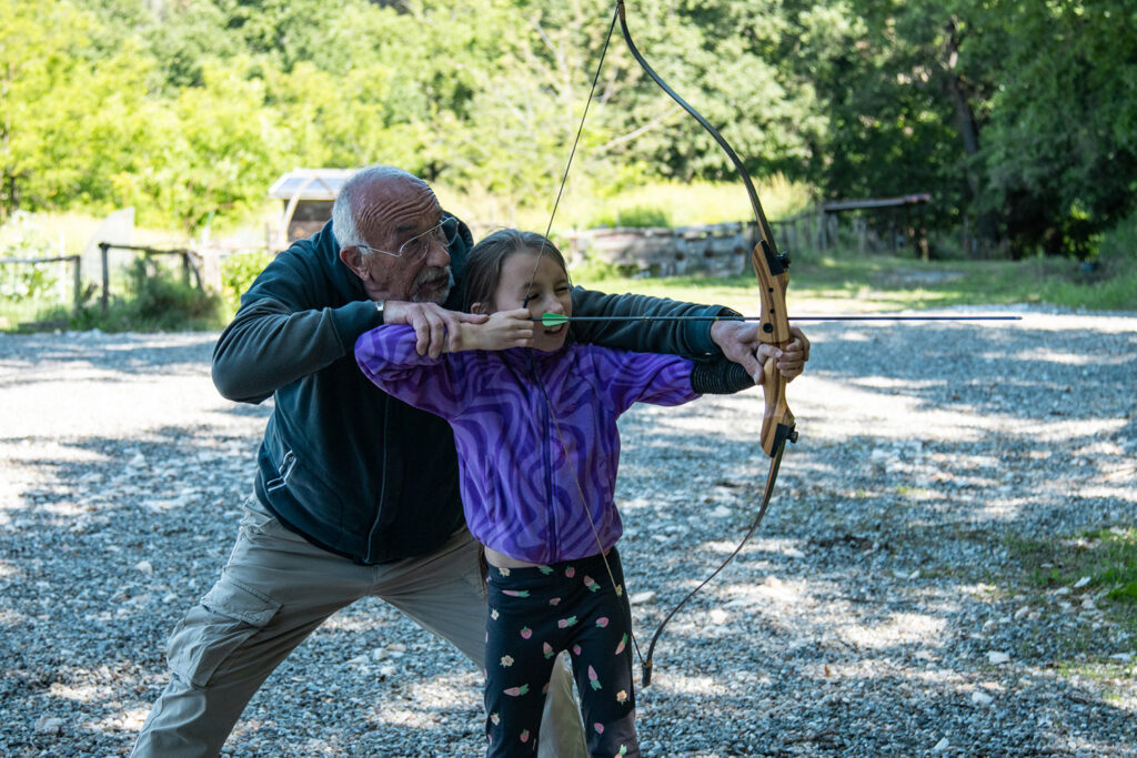 tiro-con-arco-adulti-bambini-agriturismo-montalbino9