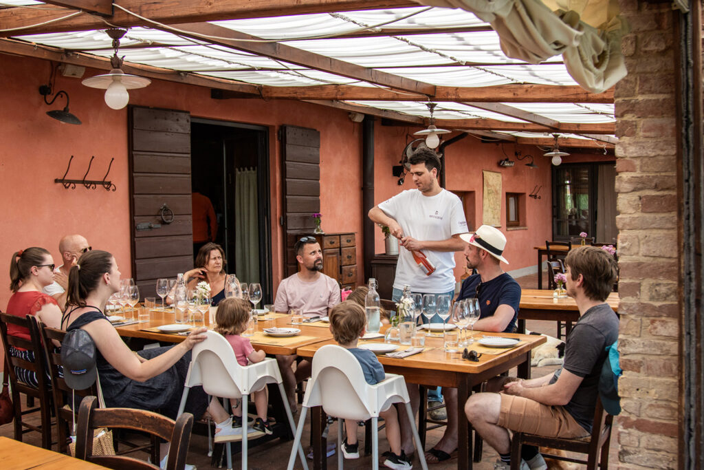 degustazione-vini-montalbino-montespertoli13