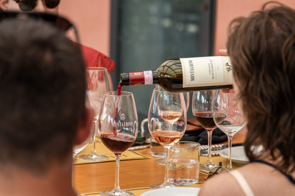 degustazione-vini-montalbino-montespertoli3