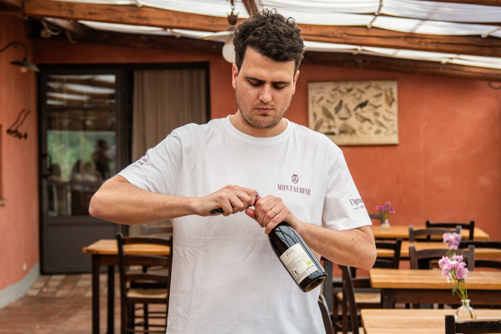 degustazione-vini-montalbino-montespertoli5