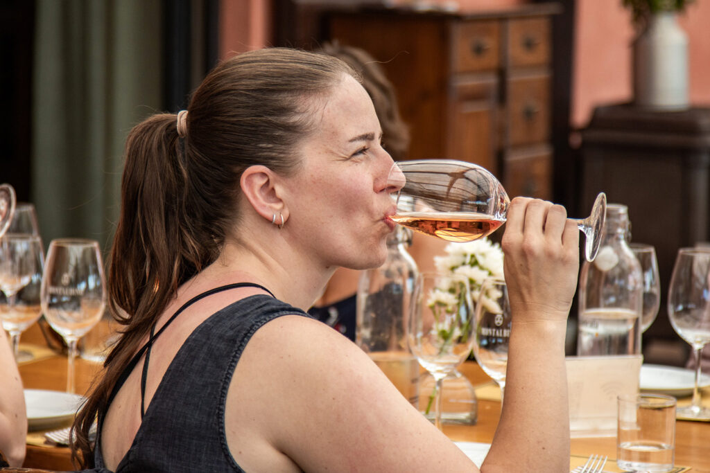 degustazione-vini-montalbino-montespertoli6