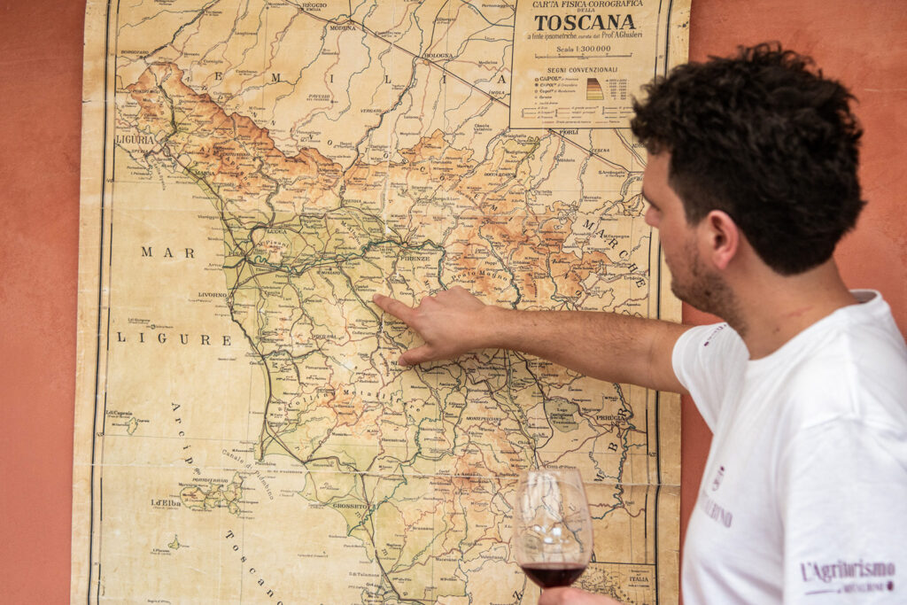 degustazione-vini-montalbino-montespertoli8