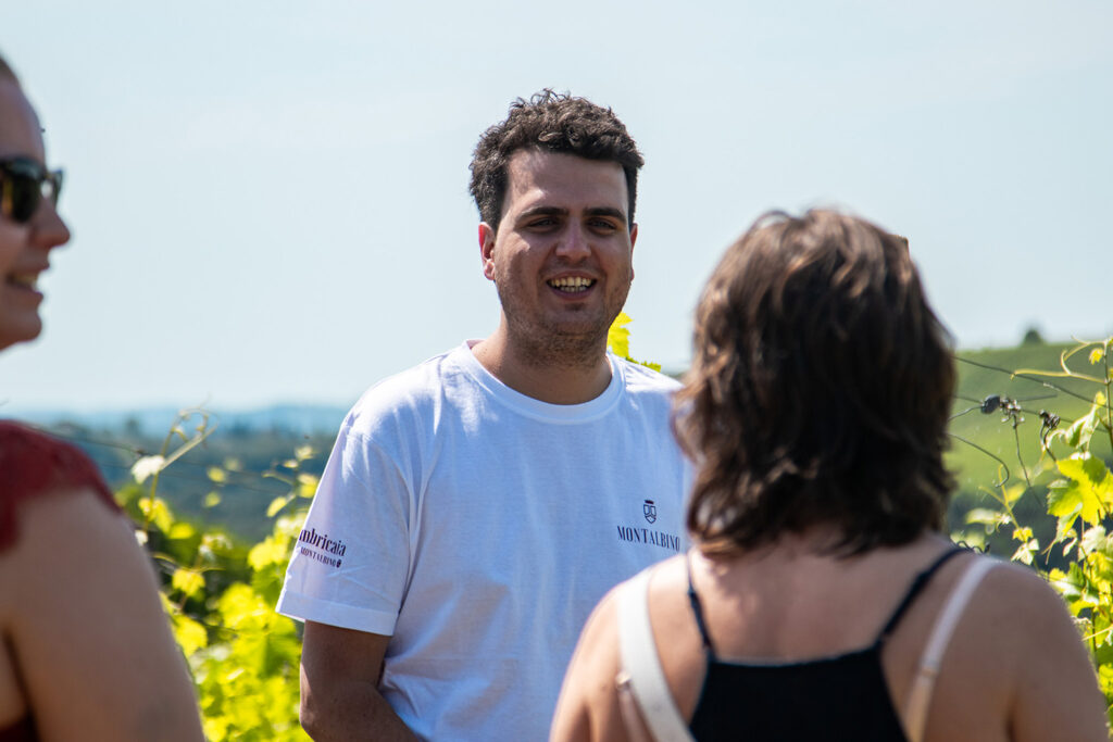 degustazione-vini-montalbino-montespertoli9
